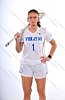 WLax Media Day  Wheaton College Women’s Lacrosse Media Day 2025. - Photo by Keith Nordstrom : WLax, lacrosse